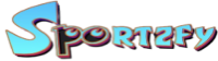 Sportzfy